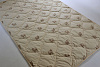 2 шерсть 300 гр стег п/э (89-кор)